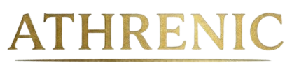 Athrenic