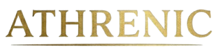 Athrenic