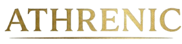 Athrenic