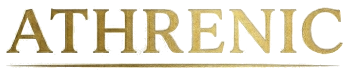 Athrenic